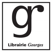 Librairie Georges logo - Similar company to Librairie Lumière Future