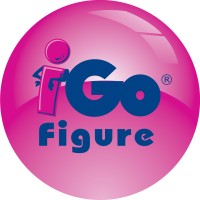 Go Figure, Inc. logo - Similar company to Proarc Edms