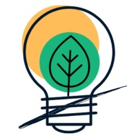 Bright Garden logo - Similar company to Profithop