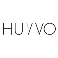 Huy Vo logo - Similar company to House Of Première