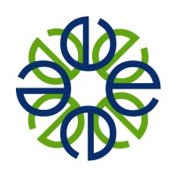 Evolvewell Integrative Medical Centre