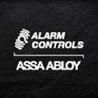Alarm Controls logo - Similar company to Adams Rite