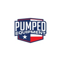 Pumped Equipment logo - Similar company to Mobile Data Technologies