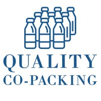 Quality Co-Packing logo - Similar company to Burning Acre, Co.