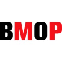 Boston Modern Orchestra Project