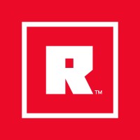 Relay Fire and Safety logo - Similar company to Performance Systems Integration