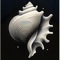 Cultural Echoes logo - Similar company to Martkd