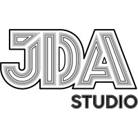 JDA Studio logo - Similar company to Forrm