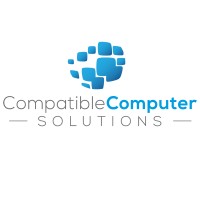 Compatible Computer Solutions logo - Similar company to Compatible M365 Cloud & Support Specialisten