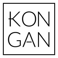 KonganBuddies Marketing Inc. logo - Similar company to Beingsoftware