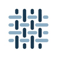 NetFabric IT Solutions logo - Similar company to Unified Technologies