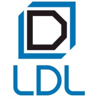 LDL - Logistics Performance Laboratory logo - Similar company to Gelog - Grupo De Estudos Logísticos