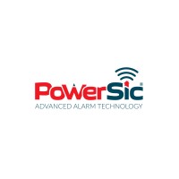 Powersic srl logo - Similar company to Informa360