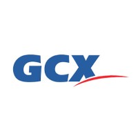 Grupo Constructor de Xalapa logo - Similar company to Gcx