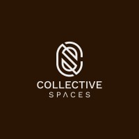 Collective Spaces, LLC logo - Similar company to Something New, Llc