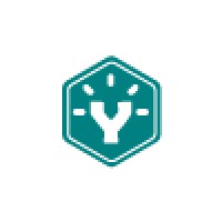 Yllatys