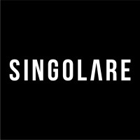 Singolare logo - Similar company to Fabrics Chile