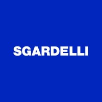 Sgardelli Stahl-und Aluminiumbau logo - Similar company to Thinksteel Gmbh