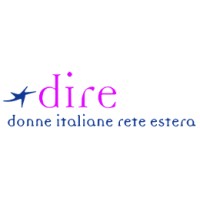 DIRE - Donne Italiane Rete Estera - Parigi logo - Similar company to Mindpartners