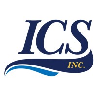 Integrated Care Systems, Inc.