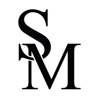 SANS MATIN logo - Similar company to Chopbox