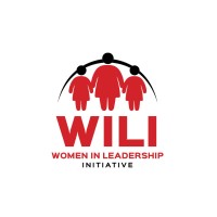 Women in Leadership Initiative logo - Similar company to Top Network