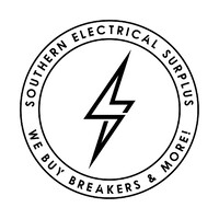 Southern Electrical Surplus logo - Similar company to Bmg Engineering Limited