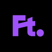 Featuring logo - Similar company to Studio Helm