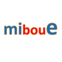 Traduction des Documents logo - Similar company to Traduction M