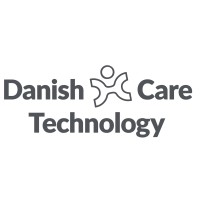 Danish Care Technology ApS logo - Similar company to Spiromann