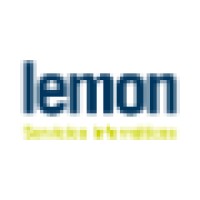 Lemon Computer S.L. logo - Similar company to Intelpo