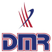 DMR Construction Services, Inc. logo - Similar company to Dmd Contracting