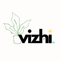 Vizhi logo - Similar company to Promila Cecil Inc