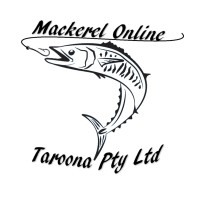 Taroona Darwin & Mackerel Online