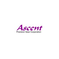 Ascent Precision Gear Corporation