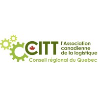 CITT Quebec logo - Similar company to Afreekaplay