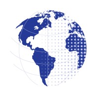 A-Geommining logo - Similar company to Sei Tetra