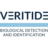 VERITIDE logo - Similar company to Inmr Measure