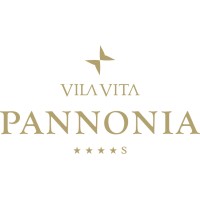 VILA VITA Pannonia logo - Similar company to Loft1080