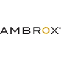AMBROX Capital A/S logo - Similar company to Annox A/S