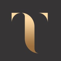 One Touch Events logo - Similar company to Onetouch Events