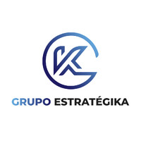 Grupo Estrategika logo - Similar company to Nmartiro.Com