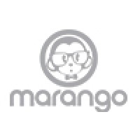 Marango Networks