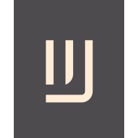 Lost Shtetl Museum logo - Similar company to S2A