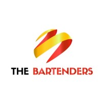 The Bartenders logo - Similar company to Hartmann Arquitetura