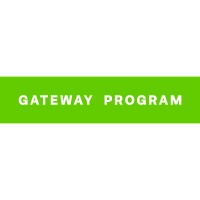 Gateway Development Commission (GDC) logo - Similar company to Suffolk Otb