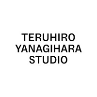TERUHIRO YANAGIHARA STUDIO logo - Similar company to E6 Flooring