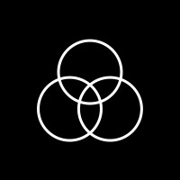 Existential logo - Similar company to Adoption