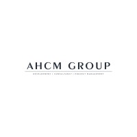 AHCM Group