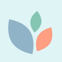 BestBeing logo - Similar company to Arizona Israel Technology Alliance
